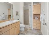 810 Brady Rd - Photo 23