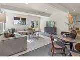 810 Brady Rd - Photo 25