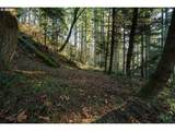 810 Brady Rd - Photo 26
