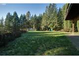 810 Brady Rd - Photo 27