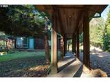 810 Brady Rd - Photo 28