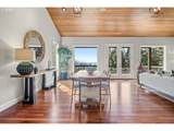 810 Brady Rd - Photo 3