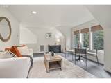 810 Brady Rd - Photo 32