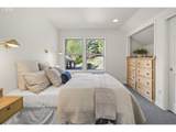 810 Brady Rd - Photo 33