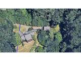 810 Brady Rd - Photo 36