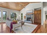 810 Brady Rd - Photo 4