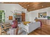 810 Brady Rd - Photo 5