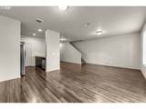 1411 83RD Dr - Photo 10