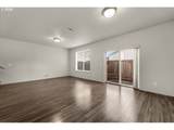 1411 83RD Dr - Photo 11