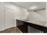 1411 83RD Dr - Photo 12
