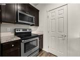 1411 83RD Dr - Photo 13