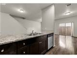 1411 83RD Dr - Photo 14