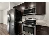 1411 83RD Dr - Photo 15