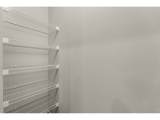 1411 83RD Dr - Photo 16