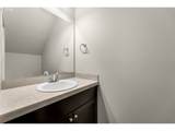 1411 83RD Dr - Photo 17