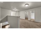 1411 83RD Dr - Photo 18