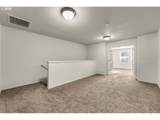 1411 83RD Dr - Photo 19