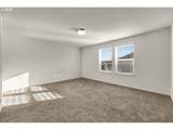 1411 83RD Dr - Photo 20
