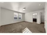 1411 83RD Dr - Photo 21