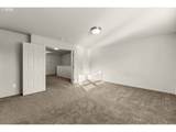 1411 83RD Dr - Photo 22
