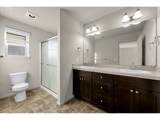 1411 83RD Dr - Photo 24