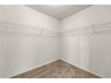 1411 83RD Dr - Photo 25