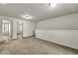 1411 83RD Dr - Photo 26