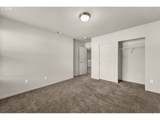 1411 83RD Dr - Photo 28
