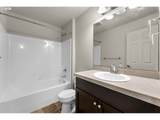 1411 83RD Dr - Photo 29
