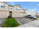 1411 83RD Dr - Photo 3