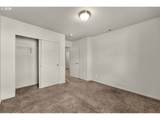 1411 83RD Dr - Photo 31