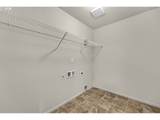 1411 83RD Dr - Photo 32