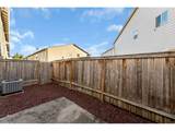1411 83RD Dr - Photo 33