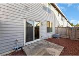1411 83RD Dr - Photo 34