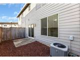 1411 83RD Dr - Photo 35