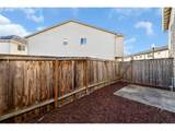1411 83RD Dr - Photo 36