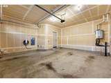 1411 83RD Dr - Photo 37
