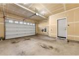 1411 83RD Dr - Photo 38