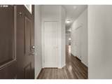 1411 83RD Dr - Photo 4
