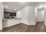 1411 83RD Dr - Photo 7