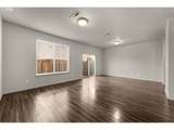 1411 83RD Dr - Photo 8