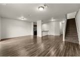 1411 83RD Dr - Photo 9