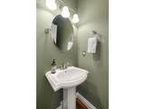4607 Garfield Ave - Photo 10