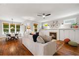 4607 Garfield Ave - Photo 11