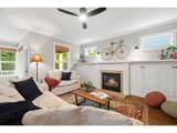 4607 Garfield Ave - Photo 12