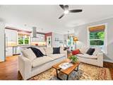 4607 Garfield Ave - Photo 13