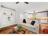 4607 Garfield Ave - Photo 14