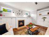 4607 Garfield Ave - Photo 15