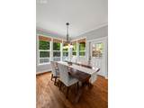4607 Garfield Ave - Photo 16
