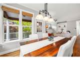 4607 Garfield Ave - Photo 17